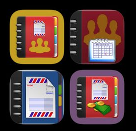 Company Tools