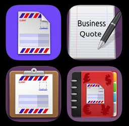 Invoicing Tools